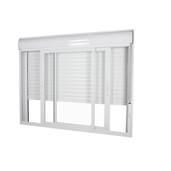 janela_integrada_1,20x1,50m_aluminio_branco_eco_nobre_crv_92291101_2c5b_600x600-2