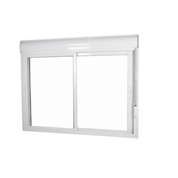 janela_integrada_1,20x1,50m_aluminio_branco_eco_nobre_crv_92291101_2d93_600x600