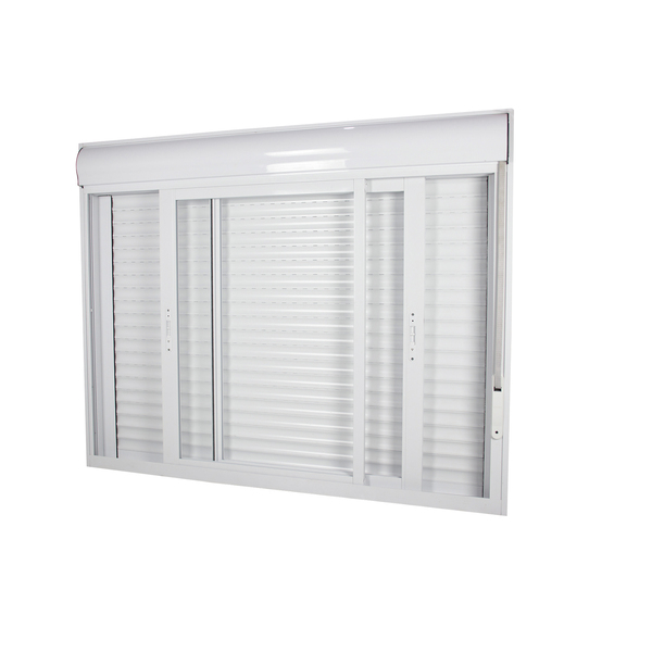 janela_integrada_1,20x1,50m_aluminio_branco_eco_nobre_crv_92291101_a755_600x600