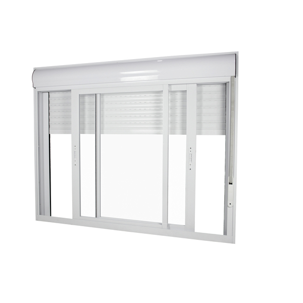 janela_integrada_1,20x1,50m_aluminio_branco_eco_nobre_crv_92291101_f6db_600x600